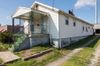 2430 Crittenden Dr photo